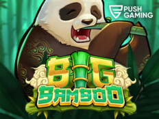 Bugün için Vawada casino promosyon kodu80